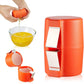 🔥🥚Hot Sale 50% Off ☀️✨Eptchn No Mess Easy Egg Opener CrackSlick