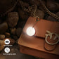 🤍⭐Christmas Gift 40% off⏰LED Touch Sensor Bag Light