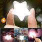 🤍⭐Christmas Gift 40% off⏰LED Touch Sensor Bag Light