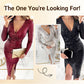 ✨New Arrival 40% OFF✨Sexy Sequin Body-con Dress