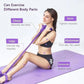 🧘‍♀️2026 Wellness Plan - Enjoy 40% Off💪latest 8-Tube Pedal Resistance Device💝