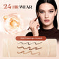 💜BUY 1 GET 1 FREE💜Waterproof Beach Proof Gel Liner