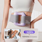 Multifunctional Full‑Body Fascia Ring