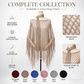 💐Summer Metallic Crochet Cover-Up – Lightweight, Flowy & Effortlessly Stylish summer outfit