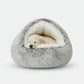 🐶CozyHive😺 - Premium Pet Bed