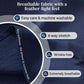 🌸Spring Sale 40% OFF👕Fashion Loose Solid Color Short Sleeve Top