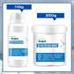🔥2024 Hot-Sale 50%🔥Active Oxygen Agent for Toilet