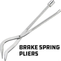 🛠️Brake Spring Pliers for Drum Brakes Tool