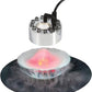 ⚡🎃🔥12 LED light Ultrasonic Mist Maker Fogger