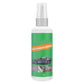 ⚡40% OFF!🔥Quick Adhesive Remover – Multi-Surface Safe, No Residue & Fast Acting 🧼