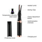 💥 Electric Eyelash Curler for Instant Glam ✨ Blink & Dazzle! 👁️