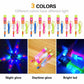 🎮Only £ 1.99！LED Helicopter Launcher