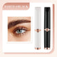 💥 Electric Eyelash Curler for Instant Glam ✨ Blink & Dazzle! 👁️
