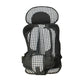 🧒 50% OFF NOW! 🚗 Foldable Child Car Safety Seat – Lightweight, Portable & Fits 0-12 Years – For Cars, Planes & Trains 🛡️