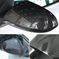 🚗💨 Carbon Fiber Vinyl Wrap – Bubble-Free, Stylish, Resistant ✨