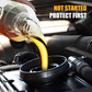 🔥Everything at half price🔥Highly Effective Engine Anti-Wear Protectant