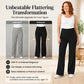 💖 50% OFF💷Women's Casual High Waist Stretch Pants