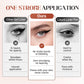 💜BUY 1 GET 1 FREE💜Waterproof Beach Proof Gel Liner