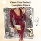 ✨New Arrival 40% OFF✨Sexy Sequin Body-con Dress