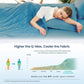 ❄️Hot Summer Sale 40% Off🧊Breathable Printed Washable Summer Cooling Comforter💤