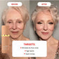 🔥2026 Hot Sale 40% OFF✨⚡ 50K+ SOLD! 🎁4-in-1 Perfecting Foundation – High Coverage, SPF & All-Day Hydration 🤍✨