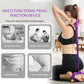 🧘‍♀️2026 Wellness Plan - Enjoy 40% Off💪latest 8-Tube Pedal Resistance Device💝