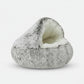 🐶CozyHive😺 - Premium Pet Bed