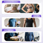 Multifunctional Full‑Body Fascia Ring