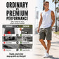 📢📢50% OFF !! ⏰Men's Cargo Shorts – Elastic Waist, Multi-Pocket, Durable 🍁