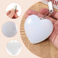 🤍⭐Christmas Gift 40% off⏰LED Touch Sensor Bag Light