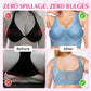 💕Buy 3+ for 15% off🔥Pure Cotton Buttonless Comfy Lifting Bra