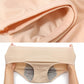 🎉Buy 1 Get 3 Packs🎉2026 Best Seller High Waist Leak proof panties✨Butter-Soft & Stretchy🍃
