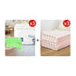 ✨ 50% OFF! Water‑Soluble Floor Sheets – Just drop in water, no measuring. Cleans & shines all floors. Safe & streak‑free. 120 sheets pack. Your daily helper. 🧹💧
