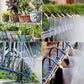 🌱40% OFF! 💧 Automatic Garden Irrigation System – 360° Adjustable, Misting, Water-Saving, Complete Set ✨