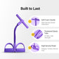 Sit-Up Training Equipment
