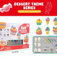 🎅DIY Crystal Paint Arts and Crafts Set