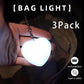 🤍⭐Christmas Gift 40% off⏰LED Touch Sensor Bag Light
