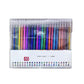 ✍️40% OFF!⚡50K+ SOLD!🎁Glitter Gel Pen Set