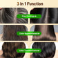 💥50%OFF|🔥Pure Natural Plant Extract💥Nurturing Herbal Hair Color