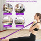 🧘‍♀️2026 Wellness Plan - Enjoy 40% Off💪latest 8-Tube Pedal Resistance Device💝