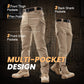 🎁50% off ⏳Multi-Purpose Tactical Pants