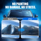 🚘Dent Repair Magic - Auto Body Dent Repair Suction Cup Tool