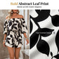 👗New arrival 40% OFF☀️Women's Off Shoulder Shorts Jumpsuit