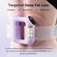 Multifunctional Full‑Body Fascia Ring