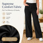 💖 50% OFF💷Women's Casual High Waist Stretch Pants
