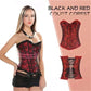 🔥Limited-time offer - 50%🔥 Sexy Woman Lace Corset✨