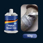 BUY 2 GET 1 FREE🔥Industrial Maintenance Adhesives
