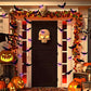 🎃HOT SALE 50% OFF🦇Halloween 3D Lighted Bats