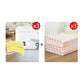 ✨ 50% OFF! Water‑Soluble Floor Sheets – Just drop in water, no measuring. Cleans & shines all floors. Safe & streak‑free. 120 sheets pack. Your daily helper. 🧹💧