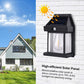 ✨️Solar Tungsten Waterproof Wall Light💥